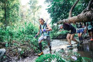 BIB: 
                            <button type="button" onclick="openModal(25459915)" class="btn btn-primary btn-sm float-right btn-popup" data-toggle="modal" data-target=".modal-high-quality">
                        <i class="fas fa-shopping-cart"></i> Add to Cart
                    </button>
                                            <button type="button" onclick="isThisMe(25459915, true)" class="btn btn-success btn-sm float-right btn-popup btn-isme hidden" data-toggle="tooltip" data-placement="bottom" title="นี่คือรูปของคุณใช่ไหม คลิกที่นี่เพื่อเอาเข้าอัลบั้ม">
                        <i class="fas fa-plus"></i> Add to album
                    </button>
                    <button type="button" onclick="isThisMe(25459915, false)" class="btn btn-warning btn-sm float-right btn-popup btn-isnotme hidden">
                        <i class="fas fa-ban"></i> Remove from album
                    </button>